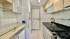Foto 20 de Apartamento com 2 Quartos à venda, 110m² em Botafogo, Rio de Janeiro