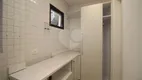 Foto 23 de Apartamento com 3 Quartos à venda, 180m² em Pacaembu, São Paulo