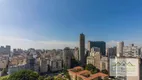 Foto 11 de Apartamento com 1 Quarto à venda, 39m² em República, São Paulo