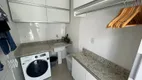 Foto 14 de Casa de Condomínio com 2 Quartos à venda, 92m² em Centro, Caldas Novas