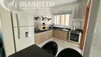 Foto 6 de Casa com 3 Quartos à venda, 160m² em Jardim Nova Europa, Campinas