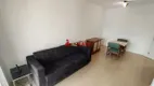 Foto 3 de Flat com 1 Quarto à venda, 45m² em Vila Nova Conceição, São Paulo