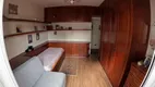 Foto 10 de Apartamento com 2 Quartos à venda, 100m² em Boqueirão, Santos