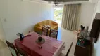 Foto 6 de Apartamento com 3 Quartos à venda, 100m² em Acupe de Brotas, Salvador