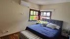 Foto 10 de Casa de Condomínio com 4 Quartos para venda ou aluguel, 339m² em Alphaville, Santana de Parnaíba
