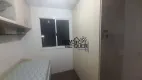 Foto 17 de Apartamento com 2 Quartos à venda, 43m² em Jaragua, São Paulo