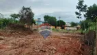 Foto 16 de Lote/Terreno à venda, 360m² em Praia Rasa, Armação dos Búzios