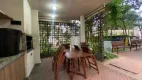Foto 13 de Apartamento com 2 Quartos à venda, 47m² em Nova Petrópolis, São Bernardo do Campo