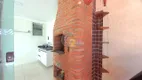 Foto 8 de Sobrado com 2 Quartos à venda, 102m² em Macuco, Santos