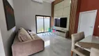 Foto 2 de Casa de Condomínio com 3 Quartos à venda, 198m² em Condomínio Quinta das Tipuanas, Araraquara