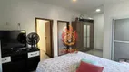 Foto 10 de Casa de Condomínio com 3 Quartos para alugar, 170m² em Cajuru do Sul, Sorocaba