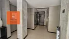 Foto 34 de Apartamento com 3 Quartos à venda, 90m² em Imbuí, Salvador
