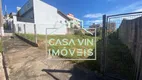 Foto 6 de Lote/Terreno à venda, 450m² em Jardim Itália, Vinhedo