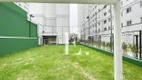 Foto 30 de Apartamento com 2 Quartos à venda, 39m² em Brás, São Paulo