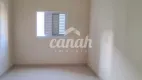 Foto 22 de Casa de Condomínio com 2 Quartos à venda, 94m² em Vila Maria Luiza, Ribeirão Preto