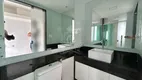 Foto 17 de Apartamento com 2 Quartos à venda, 52m² em Boa Viagem, Recife