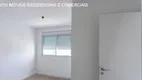 Foto 6 de Apartamento com 2 Quartos à venda, 68m² em Chácara Santo Antônio, São Paulo