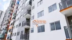 Foto 15 de Apartamento com 2 Quartos à venda, 58m² em Picanço, Guarulhos