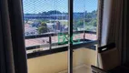 Foto 3 de Apartamento com 2 Quartos à venda, 65m² em Cidade Vargas, São Paulo