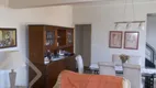 Foto 4 de Cobertura com 4 Quartos à venda, 190m² em Moinhos de Vento, Porto Alegre