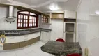 Foto 3 de Casa com 4 Quartos para alugar, 300m² em Jardim Paulista, Jundiaí