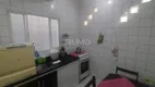 Foto 5 de Casa com 2 Quartos à venda, 114m² em Taquaral, Campinas