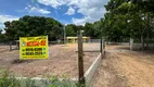 Foto 4 de Fazenda/Sítio com 3 Quartos à venda, 2900m² em Centro, Santo Antônio do Leverger