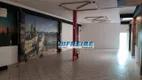 Foto 2 de Ponto Comercial para alugar, 261m² em Centro, São Caetano do Sul