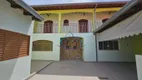 Foto 10 de Sobrado com 4 Quartos à venda, 360m² em Jardim Bela Vista, Bauru