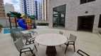 Foto 45 de Apartamento com 4 Quartos à venda, 340m² em Santa Cecília, São Paulo