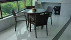 Foto 3 de Apartamento com 3 Quartos à venda, 158m² em Monteiro, Recife