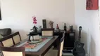 Foto 7 de Casa de Condomínio com 3 Quartos à venda, 133m² em Pompeia, São Paulo