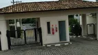 Foto 18 de Casa de Condomínio com 2 Quartos para alugar, 94m² em Alphaville Abrantes, Camaçari