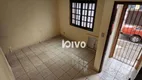 Foto 3 de Sobrado com 2 Quartos à venda, 50m² em Vila Gumercindo, São Paulo