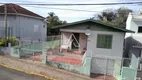 Foto 3 de Lote/Terreno à venda, 263m² em Vila Luiza, Passo Fundo