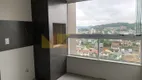 Foto 5 de Apartamento com 2 Quartos para alugar, 90m² em Escola Agrícola, Blumenau