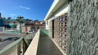 Foto 18 de Imóvel Comercial para venda ou aluguel, 227m² em Vila Sud Menuci, Mogi das Cruzes