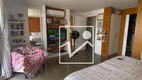 Foto 29 de Apartamento com 4 Quartos à venda, 207m² em Aldeota, Fortaleza