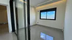 Foto 9 de Casa de Condomínio com 4 Quartos à venda, 256m² em Splendido, Uberlândia
