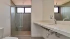 Foto 25 de Apartamento com 2 Quartos à venda, 126m² em Vila Madalena, São Paulo