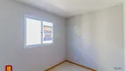 Foto 14 de Apartamento com 2 Quartos à venda, 53m² em Vendaval, Biguaçu