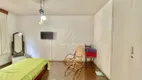 Foto 8 de Apartamento com 4 Quartos à venda, 180m² em Santa Efigênia, Belo Horizonte