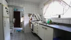 Foto 27 de Apartamento com 2 Quartos à venda, 110m² em Morumbi, São Paulo