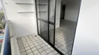 Foto 2 de Apartamento com 3 Quartos à venda, 104m² em Casa Forte, Recife