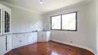 Foto 18 de Apartamento com 4 Quartos para alugar, 340m² em Real Parque, São Paulo