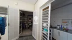 Foto 28 de Casa com 4 Quartos à venda, 160m² em Vila Cordeiro, São Paulo