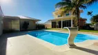 Foto 32 de Casa com 3 Quartos à venda, 225m² em Campeche, Florianópolis