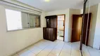 Foto 23 de Apartamento com 3 Quartos à venda, 93m² em Residencial Eldorado, Goiânia