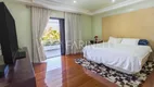 Foto 21 de Casa com 4 Quartos à venda, 870m² em Barra da Tijuca, Rio de Janeiro