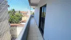 Foto 3 de Apartamento com 3 Quartos à venda, 100m² em Itauna, Saquarema